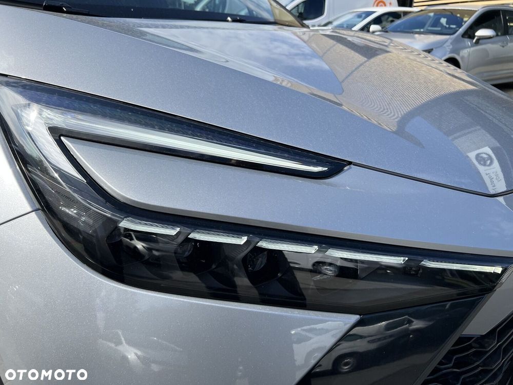 Toyota C-HR - 29