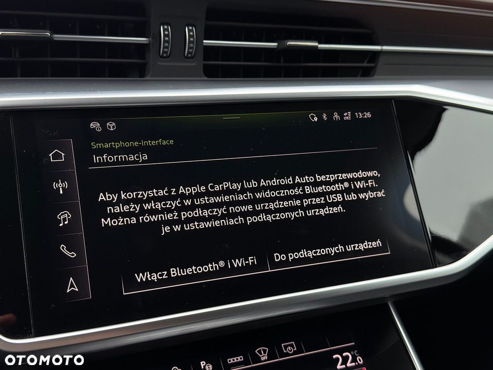 Audi A6 Allroad - 32
