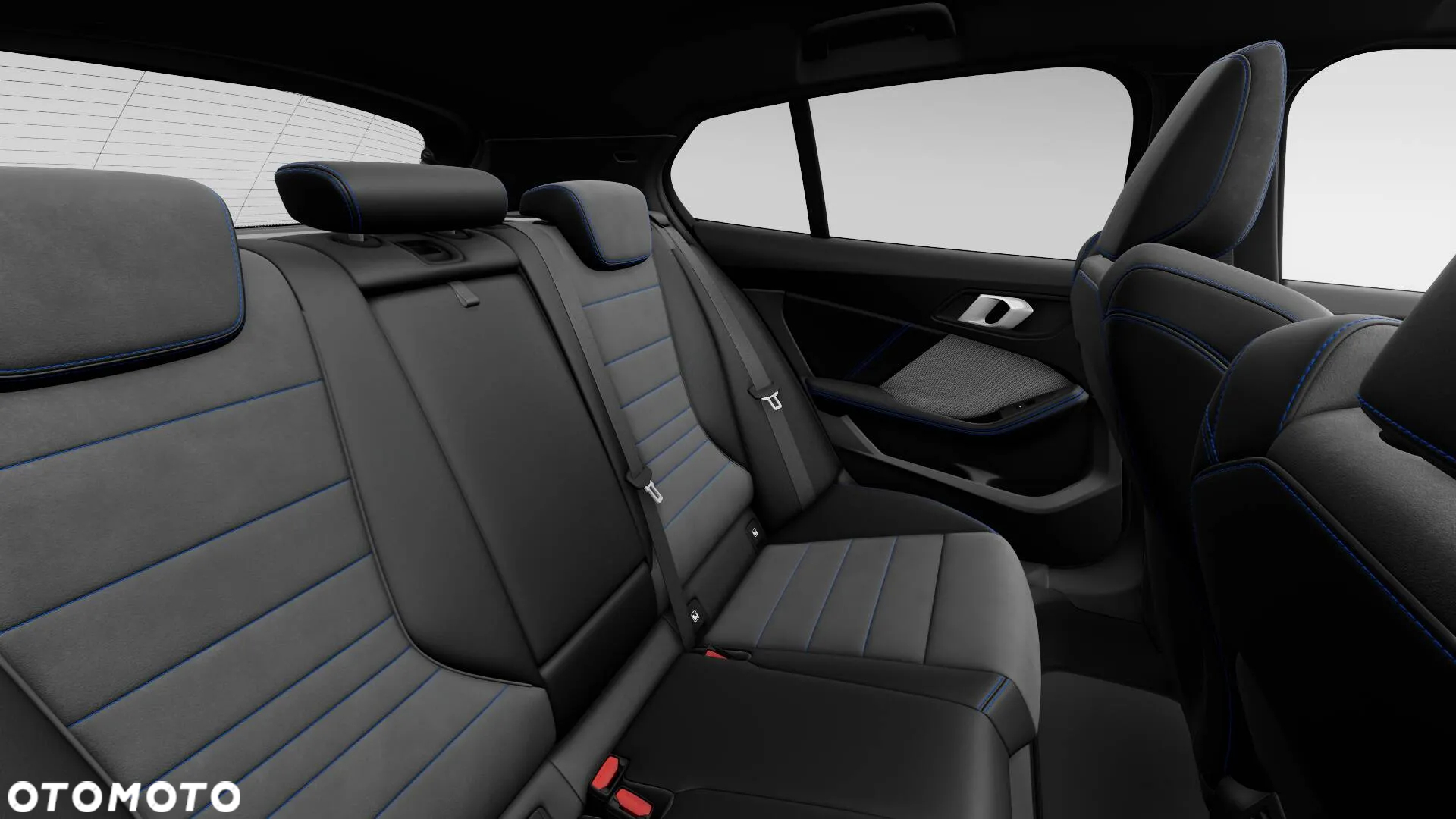 BMW Seria 1 - 12