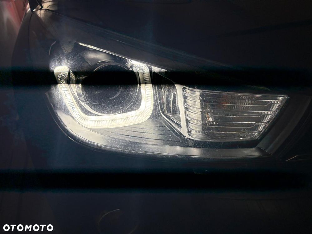 Kia Rio 1.0 T-GDI M - 33