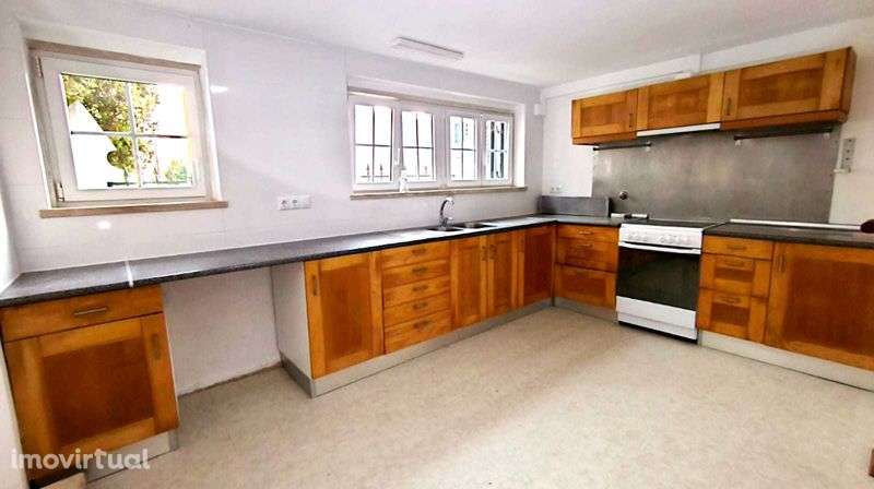 Moradia T3 Bicesse - Grande imagem: 3/12