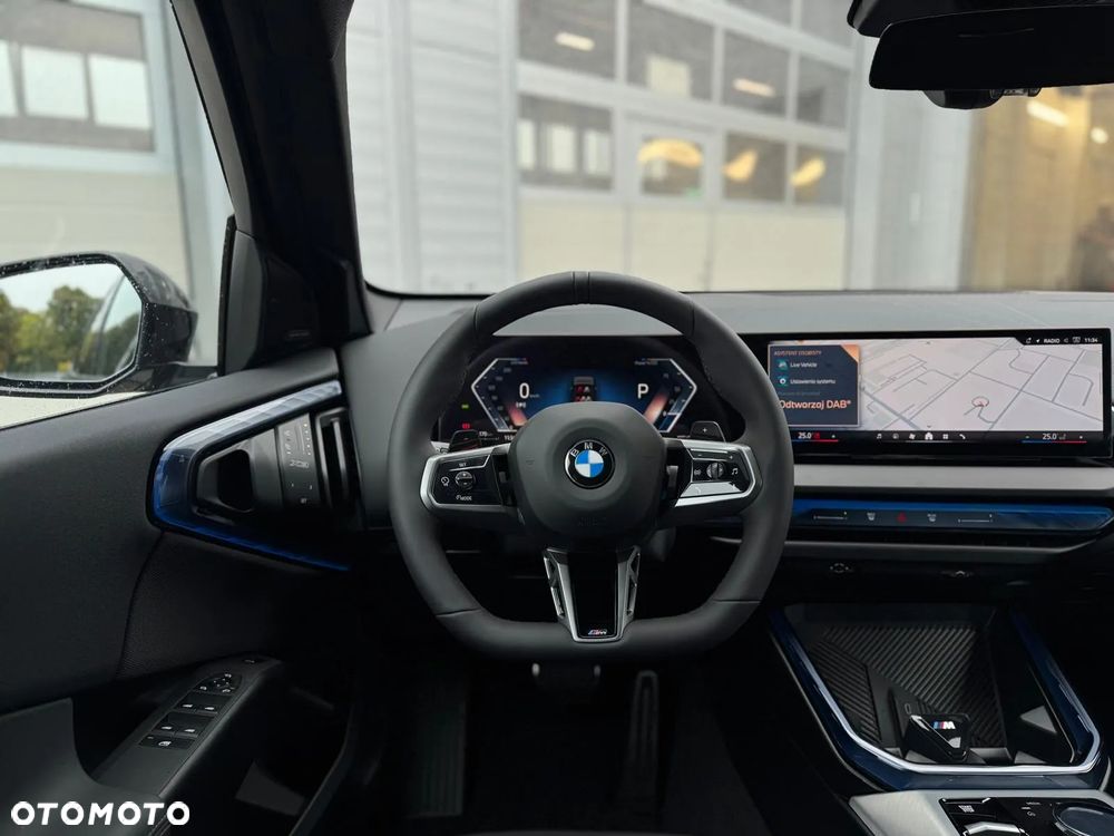 BMW X3 - 11