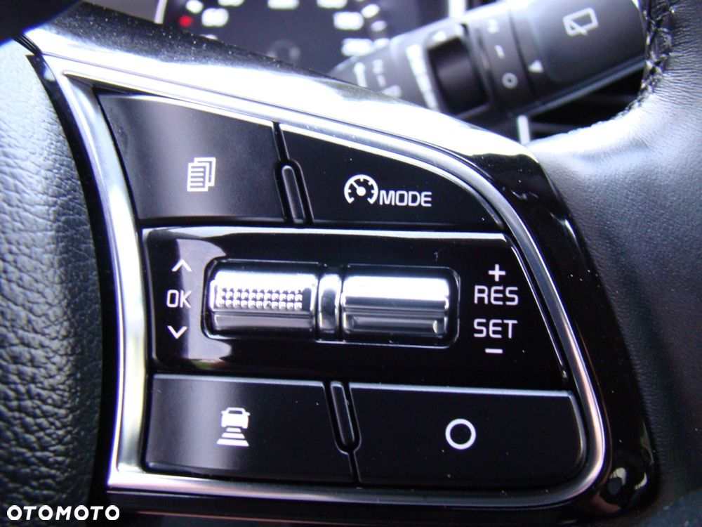 Kia XCeed 1.5 T-GDI OPF DCT7 JBL Sound Edition - 18