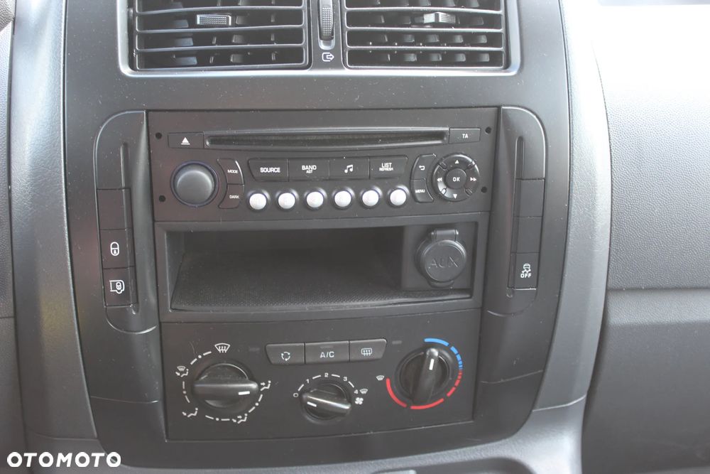 Toyota Proace - 22