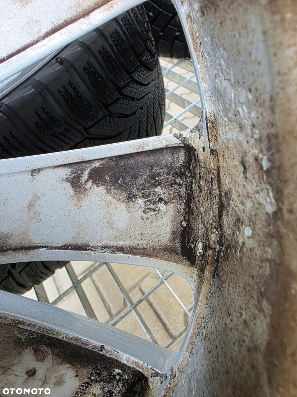 OPEL ASTRA J ZAFIRA C 5X115 KOŁA FELGI ALUMINIOWE R17 OPONY 225/50 - 16
