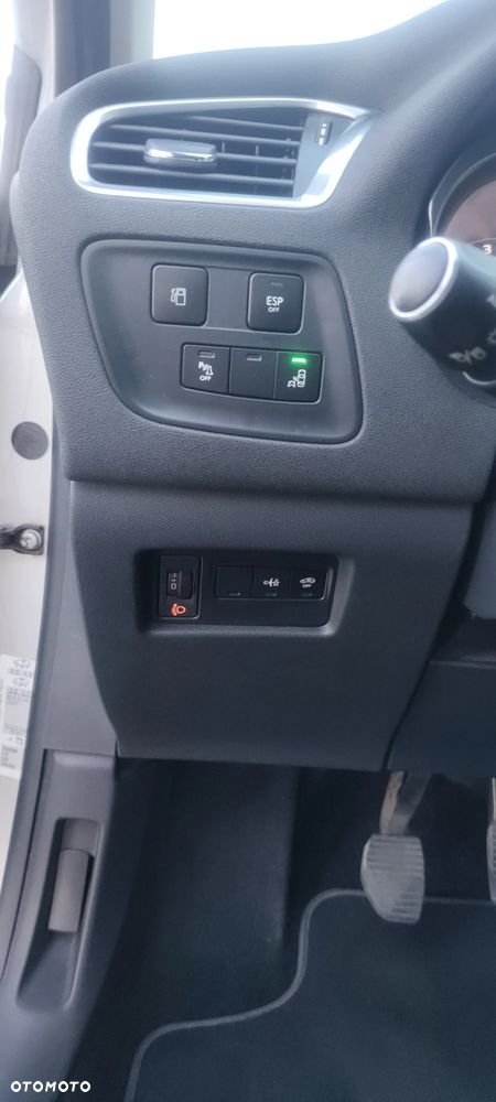 Citroën C4 HDi 150 Exclusive - 8