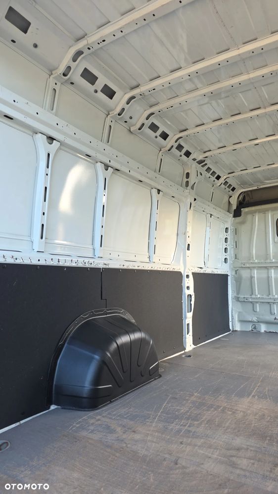 Fiat Ducato - 14