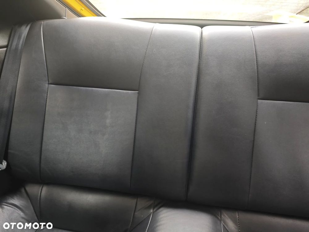 Toyota Celica 1.8 TS VVT-i Sol - 7