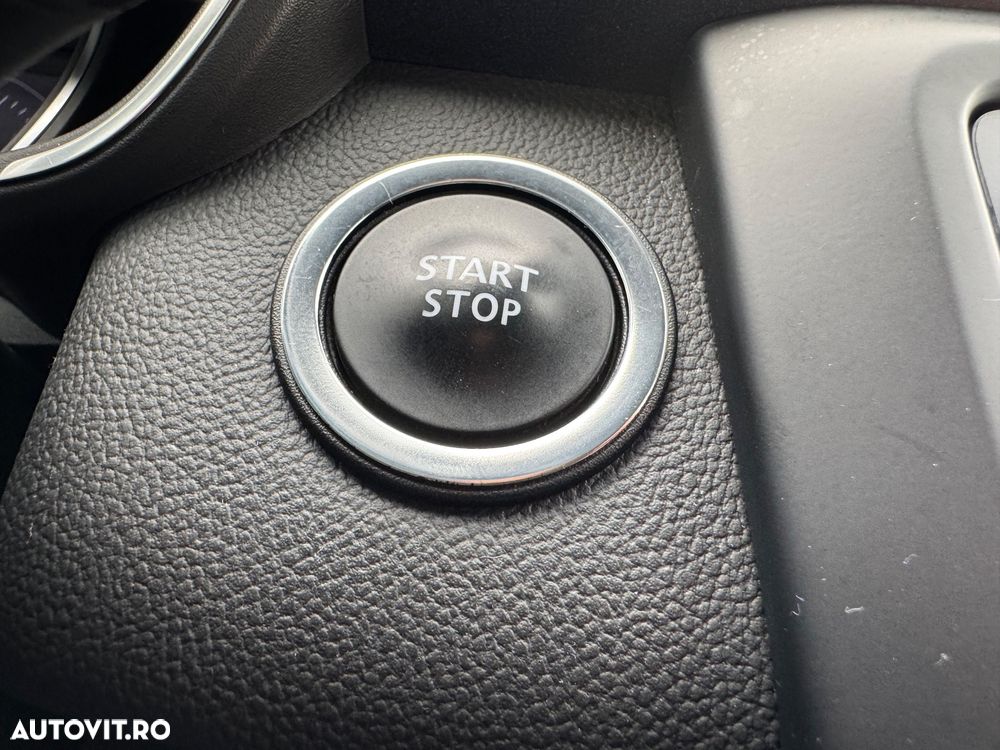 Renault Kadjar BLUE dCi 4X4 Intens - 23