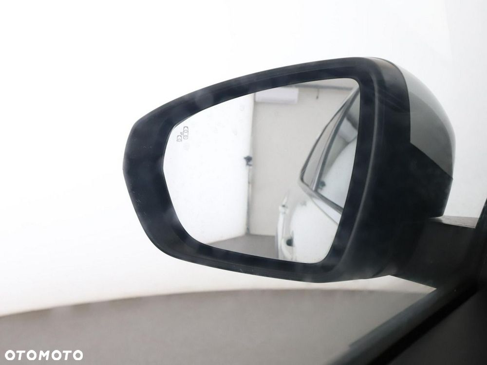 Citroën C5 Aircross 1.5 BlueHDi Plus EAT8 - 40
