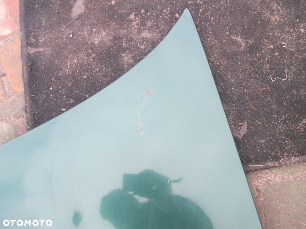 Maska VW BORA LC6P - 3