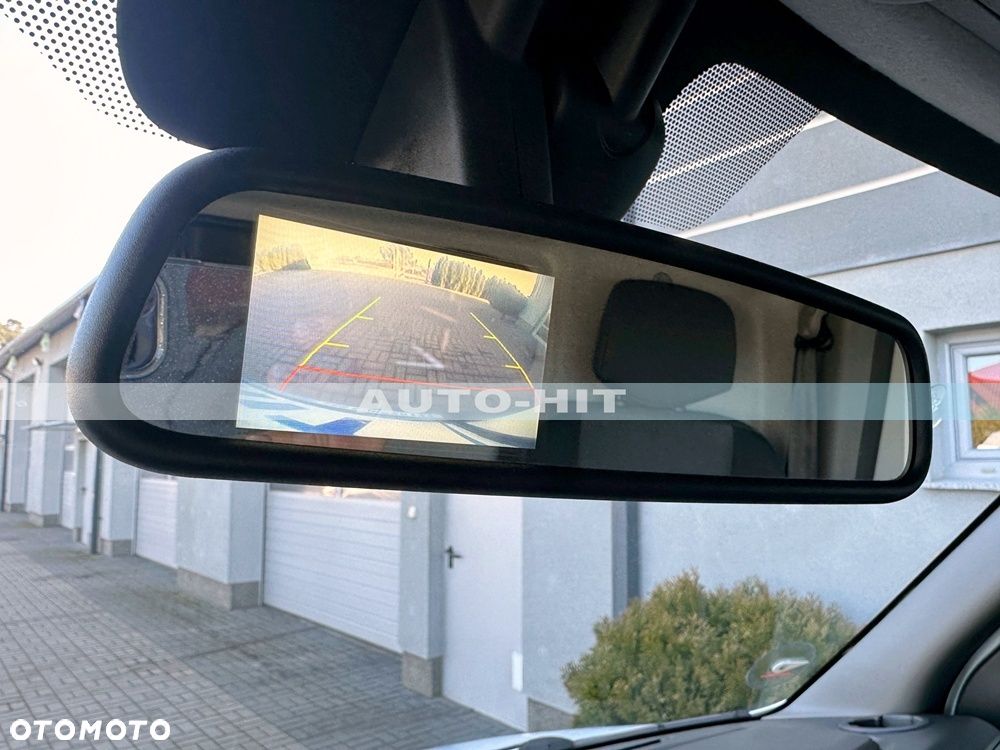 Renault Master - 32