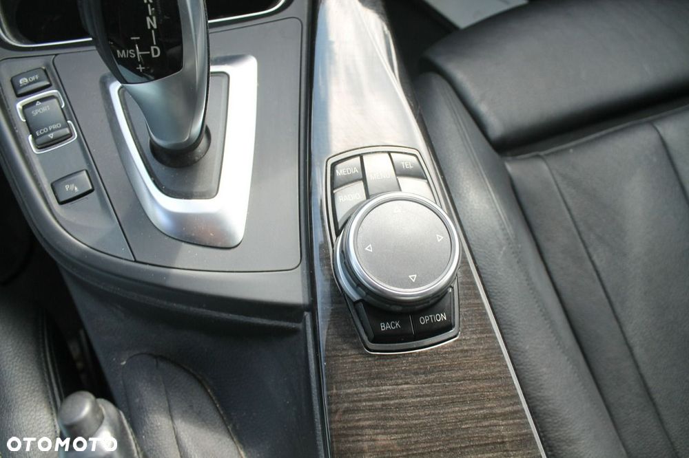 BMW Seria 4 430d Exclusive - 18