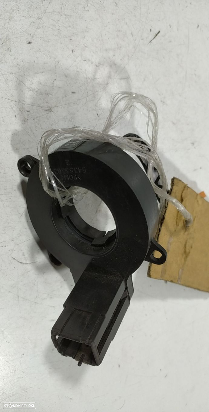 Fita Airbag Renault Kangoo (Kc0/1_) - 2