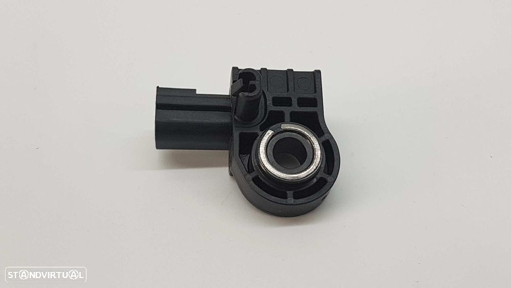 SENSOR LAND ROVER EVOQUE DYNAMIC - 5