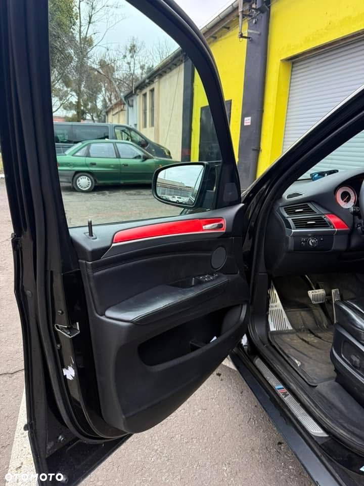 BMW X5 3.0d xDrive - 1