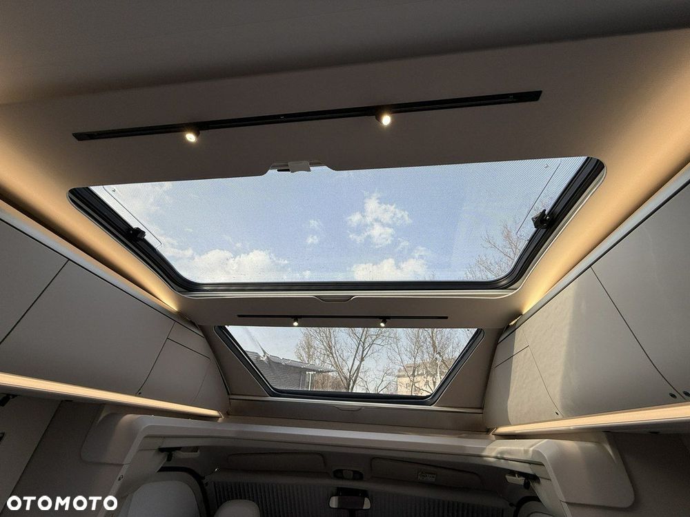 Adria Adria Coral 670 DC Supreme 180KM AUTOMAT FV23% WCC - 12