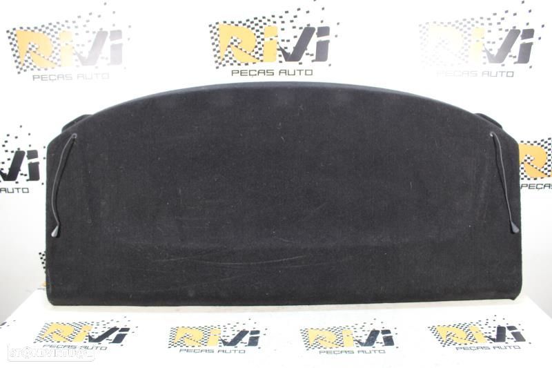 Chapeleira Seat Leon (1P1)  1P0867769c / 1P0 867 769 C - 1