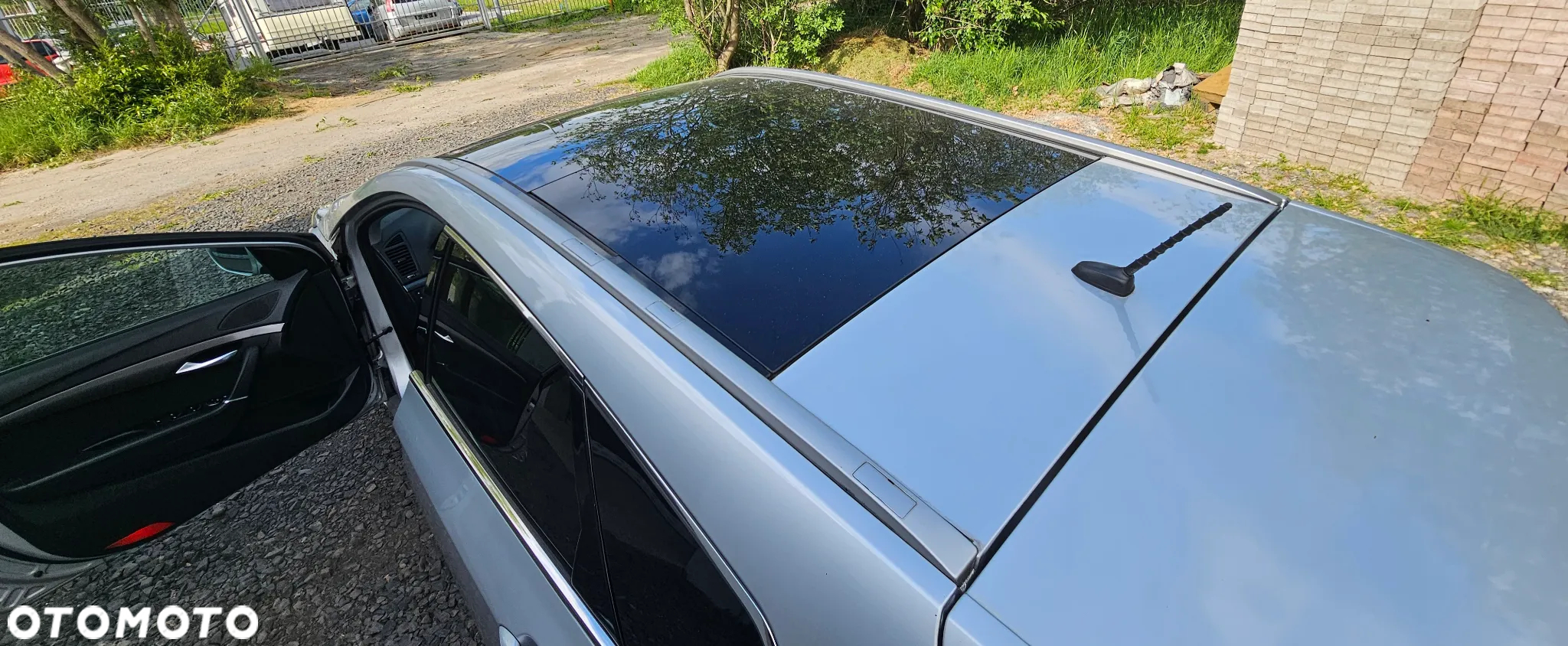 Hyundai i40 - 4