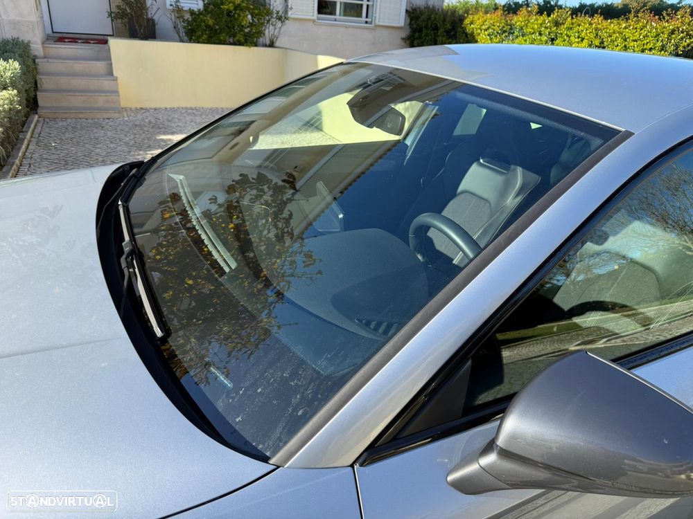 Cupra Leon 1.4 e-Hybrid VZ DSG - 24