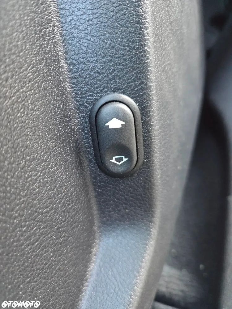 Ford S-Max - 23