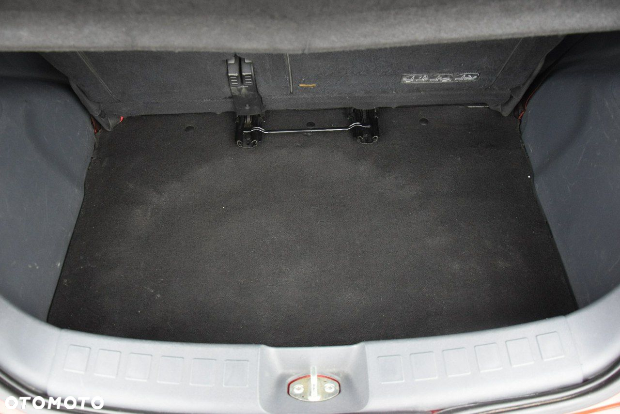 Mitsubishi Colt CZ3 1.3 Automatik 30 Jahre - 15