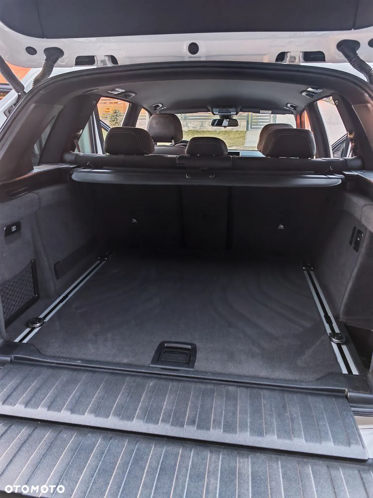BMW X5 xDrive25d sport - 12