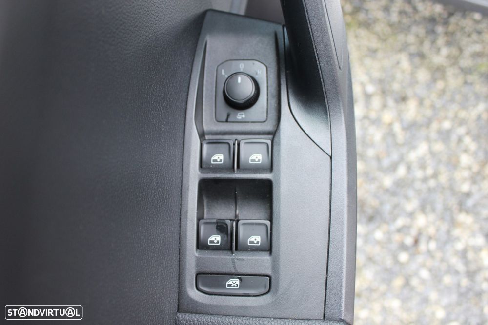 SEAT Arona 1.0 TSI Style DSG - 5