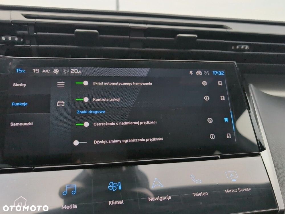Peugeot 308 - 30