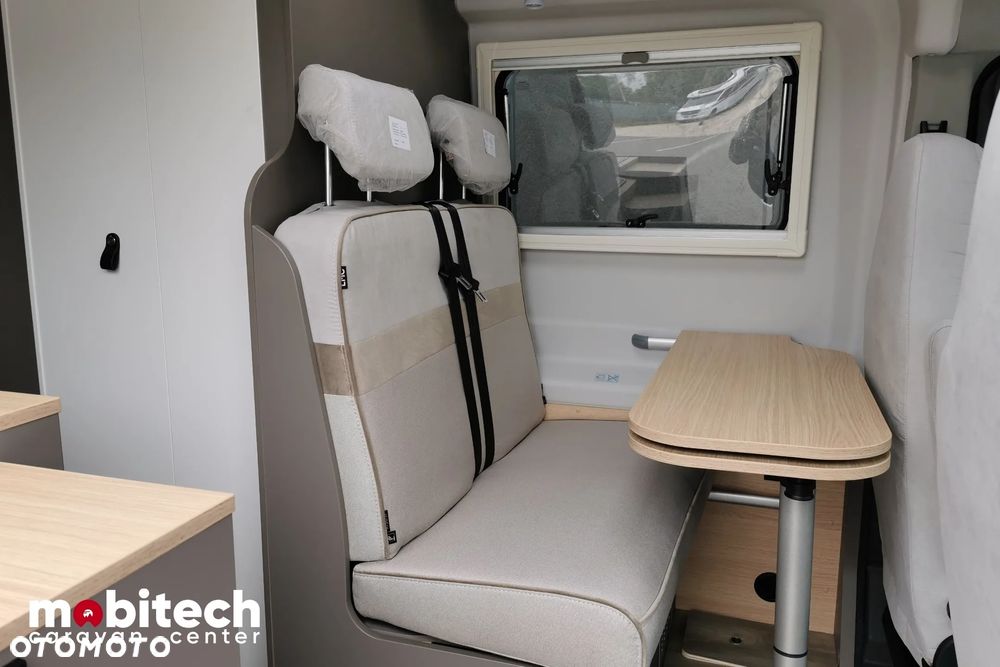 LMC INNOVAN 590 - 11