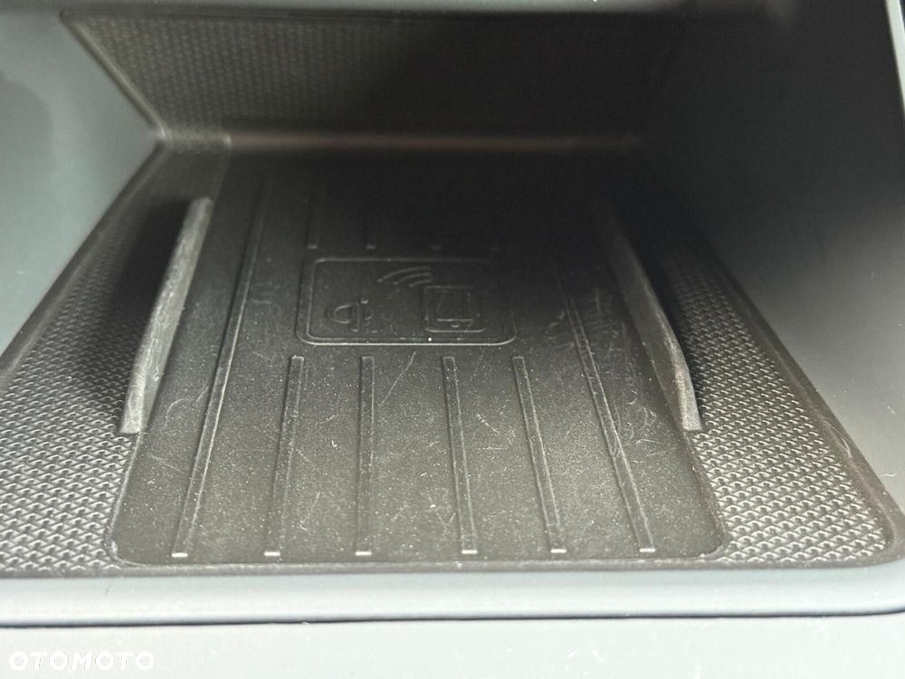 Cupra Formentor - 30