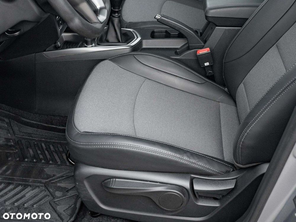 SsangYong/KGM Tivoli 1.5 T-GDI Joy - 14