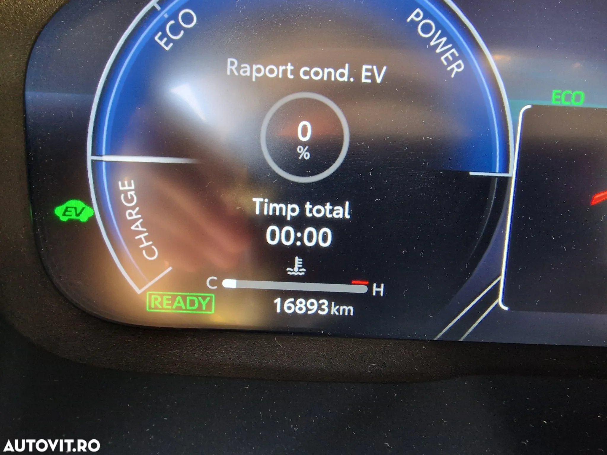 Toyota RAV4 2.5 Hybrid VVT-iE 4x2 Dynamic - 6