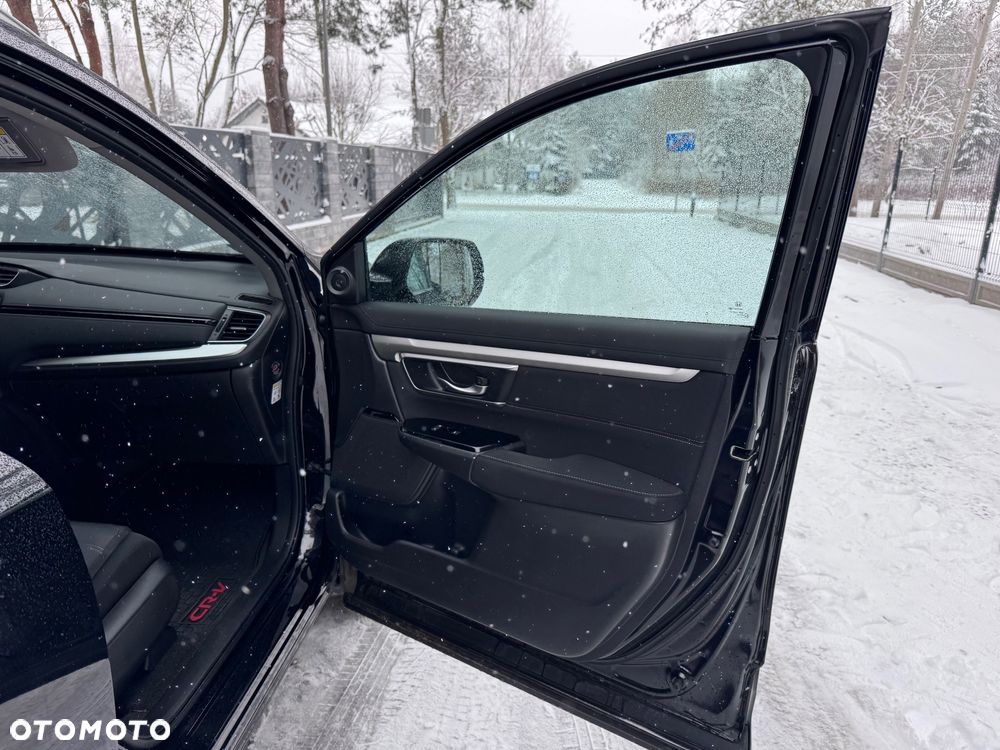 Suzuki Swift 1.2 Dualjet SHVS Premium - 34