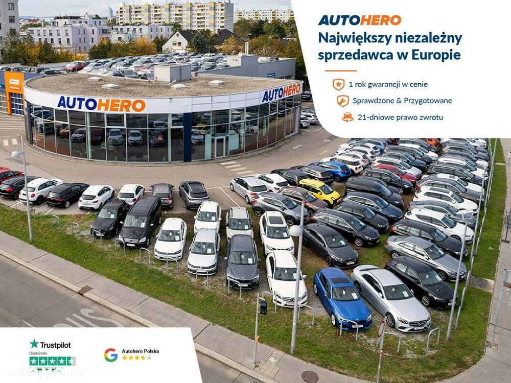 Opel Insignia 1.5 Automatik Business Edition - 12