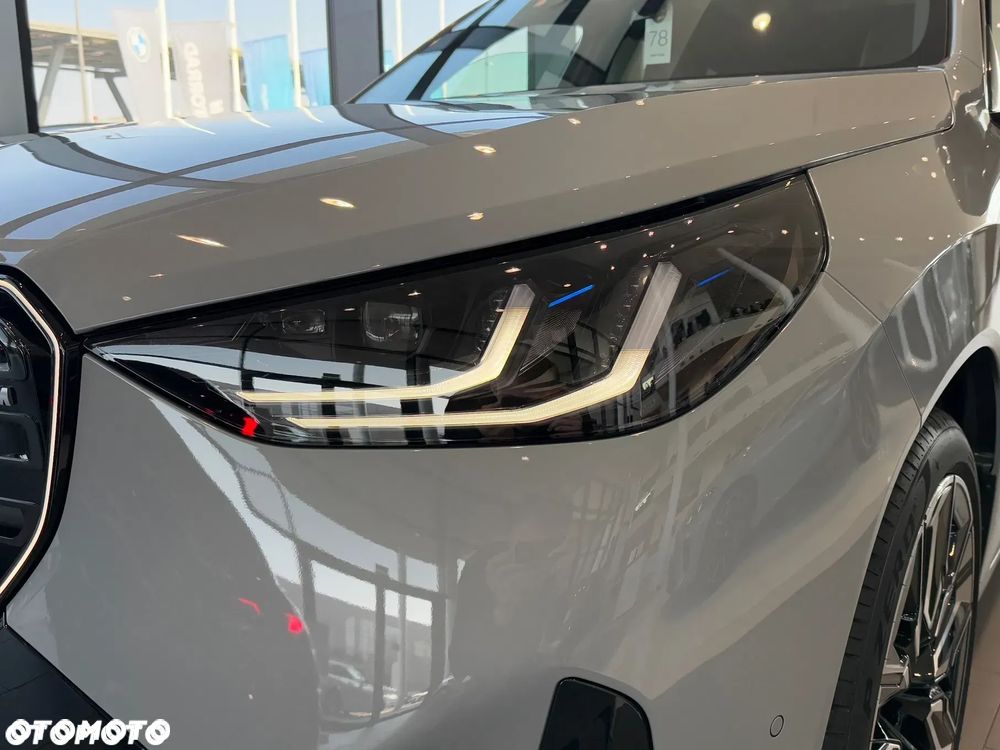 BMW X3 - 4