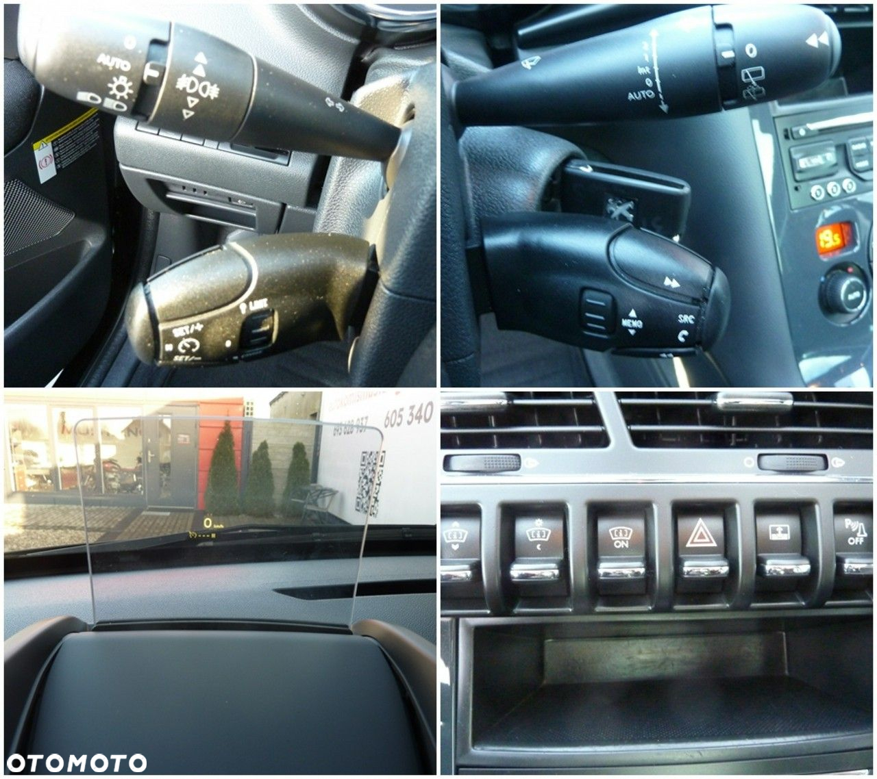 Peugeot 3008 - 26