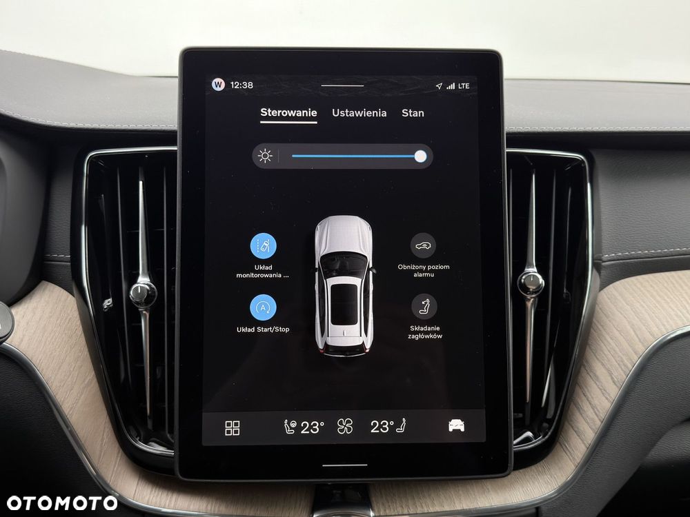 Volvo XC 60 - 31