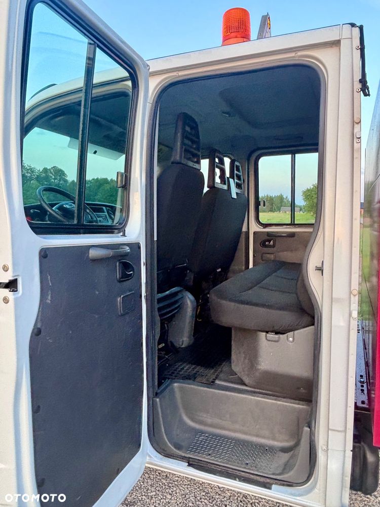 Iveco Daily - 13