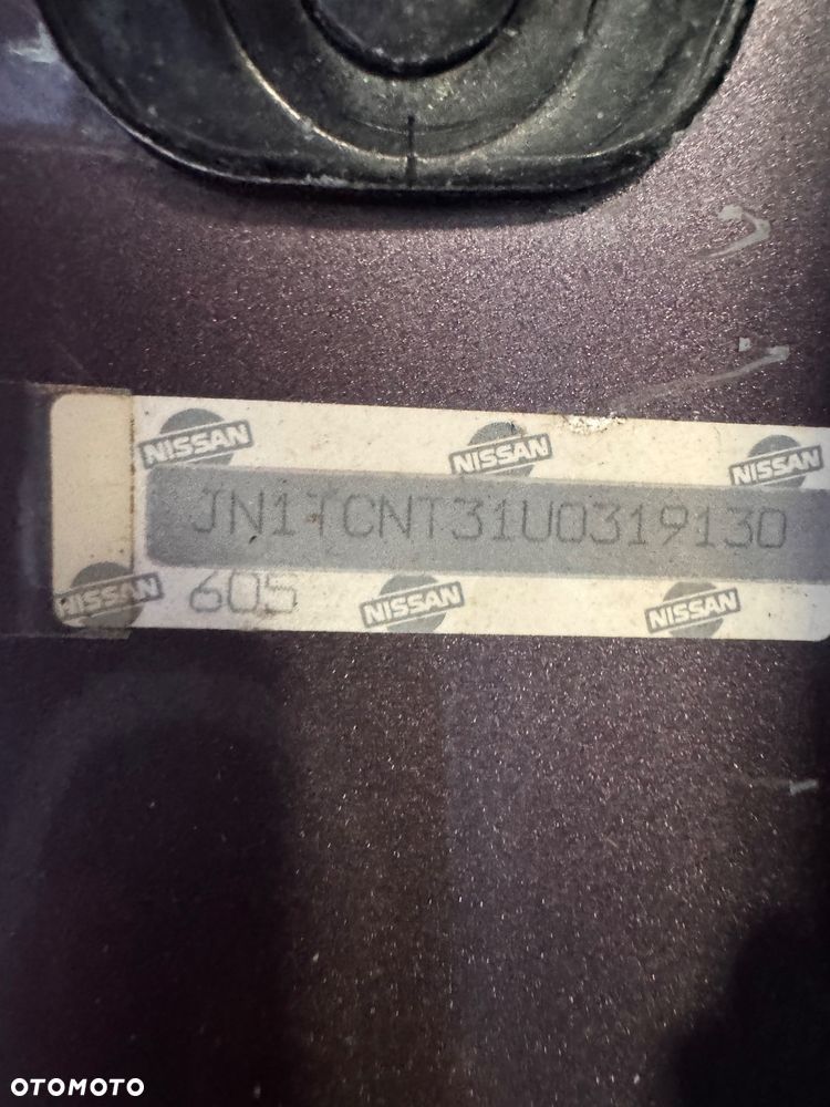 Nissan X-Trail 2.0 dCi 4x4 DPF Automatik Platinum - 15