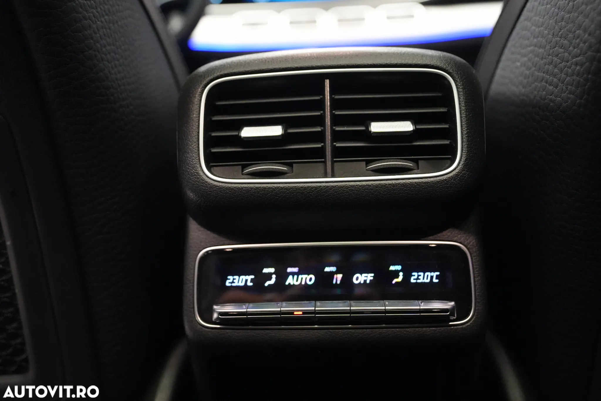 Mercedes-Benz GLE 450 4Matic 9G-TRONIC Advanced Plus - 17