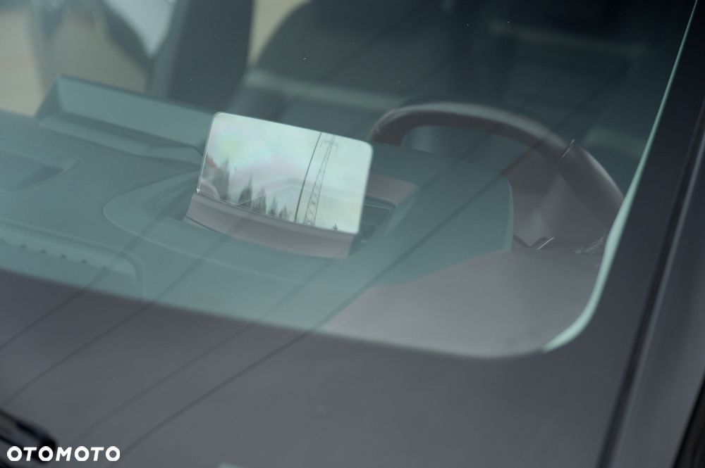 Citroën C4X - 19