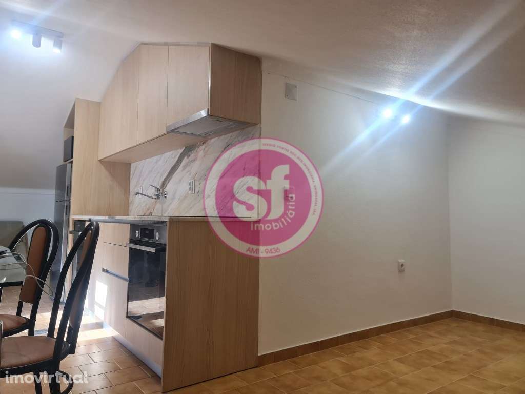 Arrumos no centro de Anadia para Venda ! - Grande imagem: 3/15