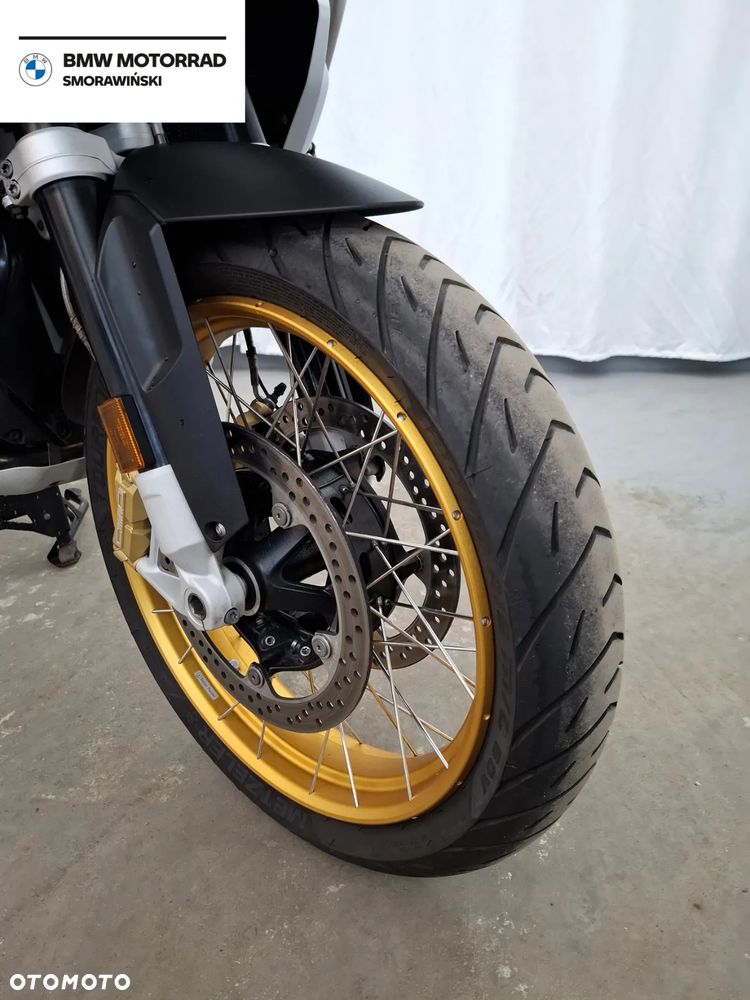 BMW R - 24