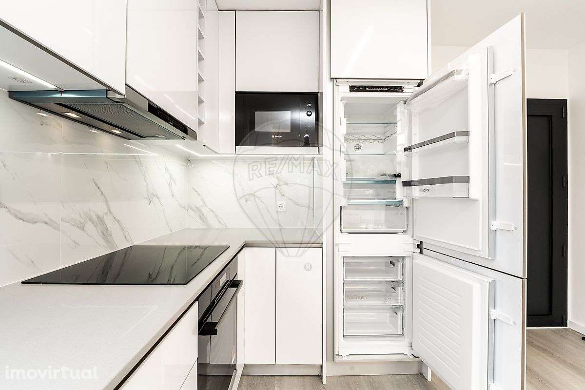 Apartamento T2 para venda - Grande imagem: 5/35