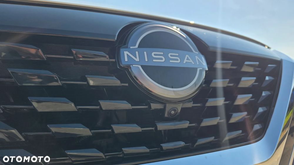 Nissan Qashqai 1.5 e-POWER N-Connecta - 26