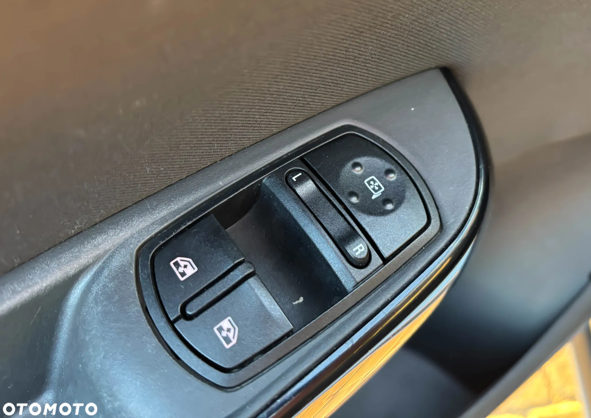 Opel Corsa - 15