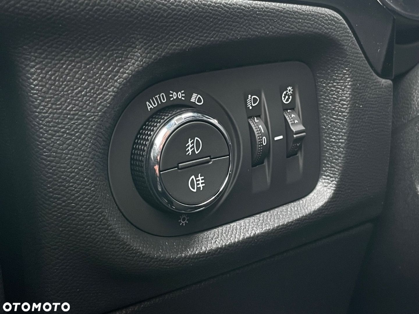 Opel Corsa - 17