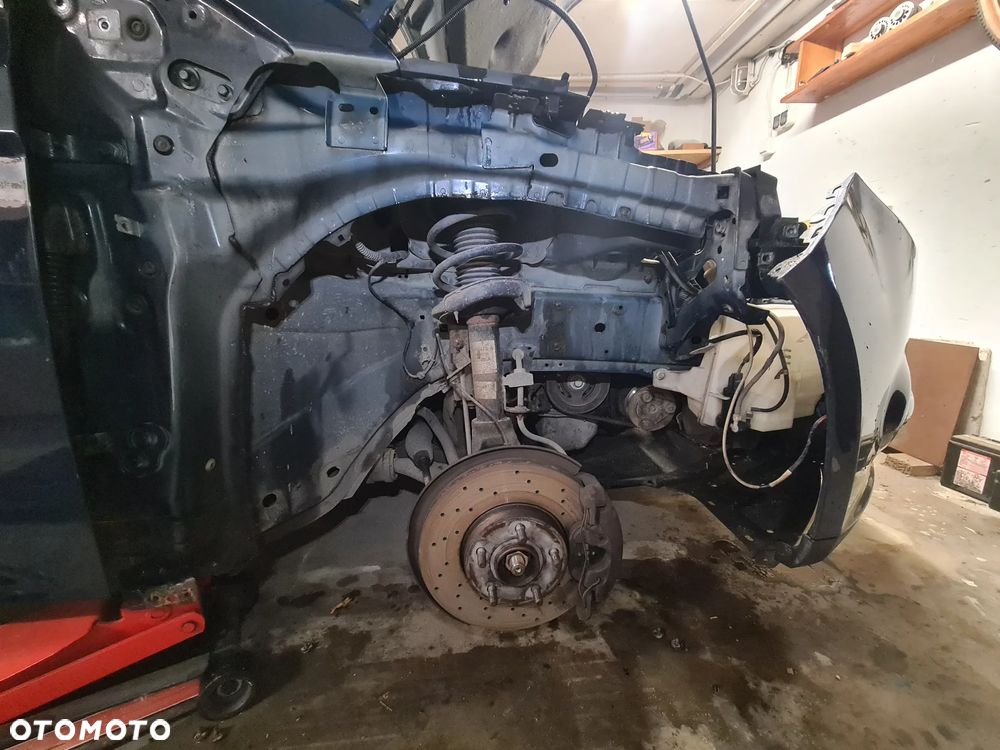 Ford Focus 1.6 TDCi Trend - 14