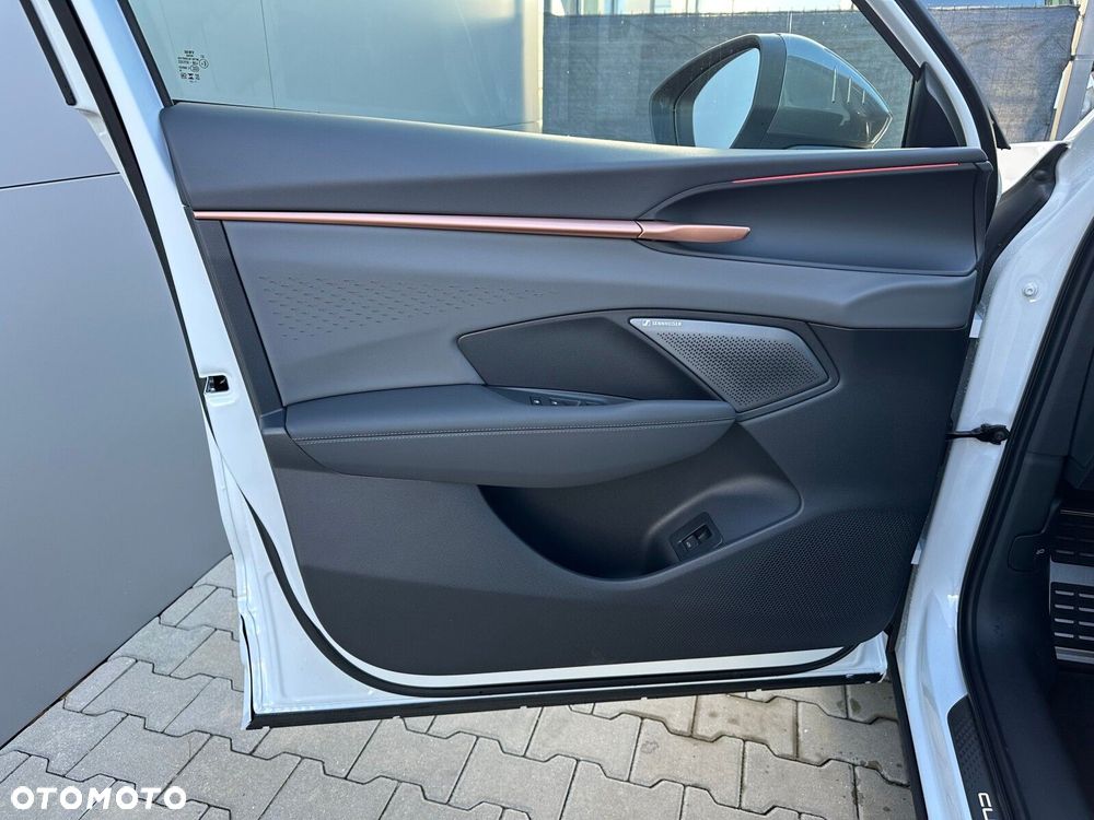 Cupra Terramar 2.0 TSI 4Drive DSG - 13
